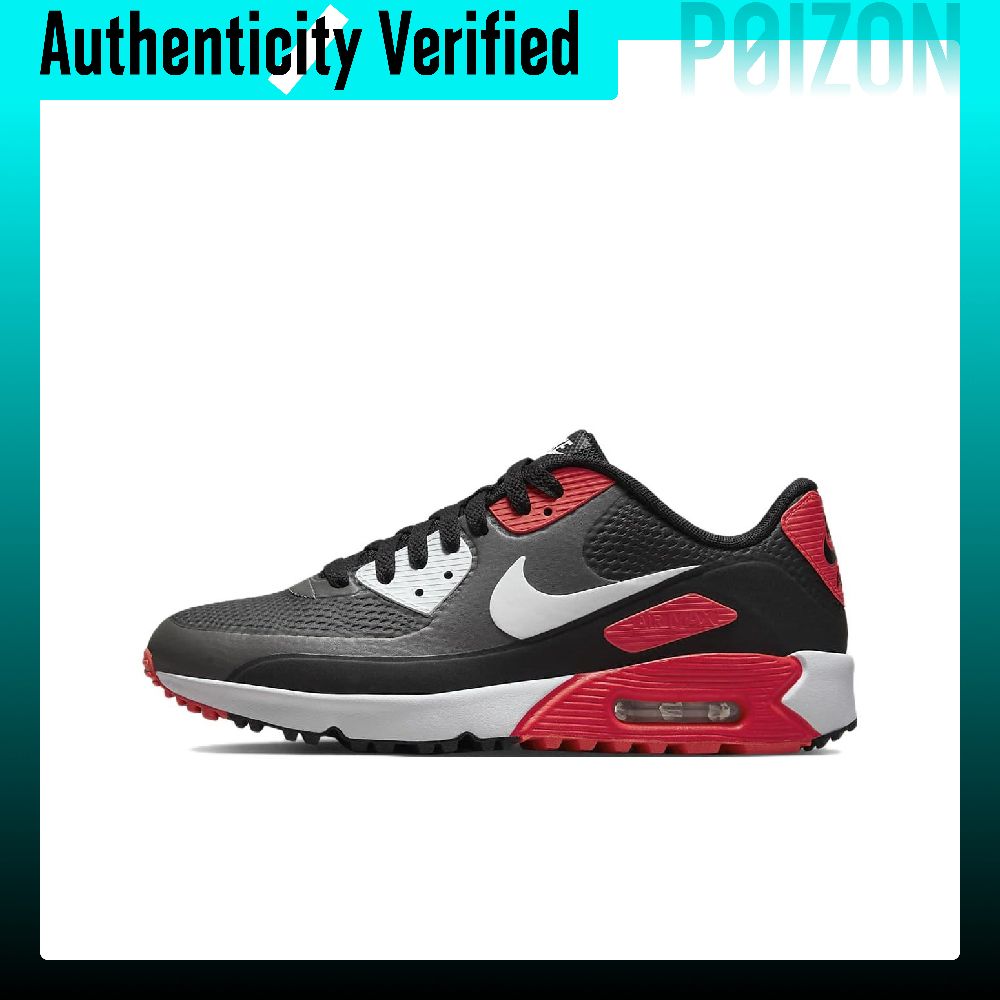 Nike Shoes Air Max 90 - Scarpe casual Nike Air Max 90,