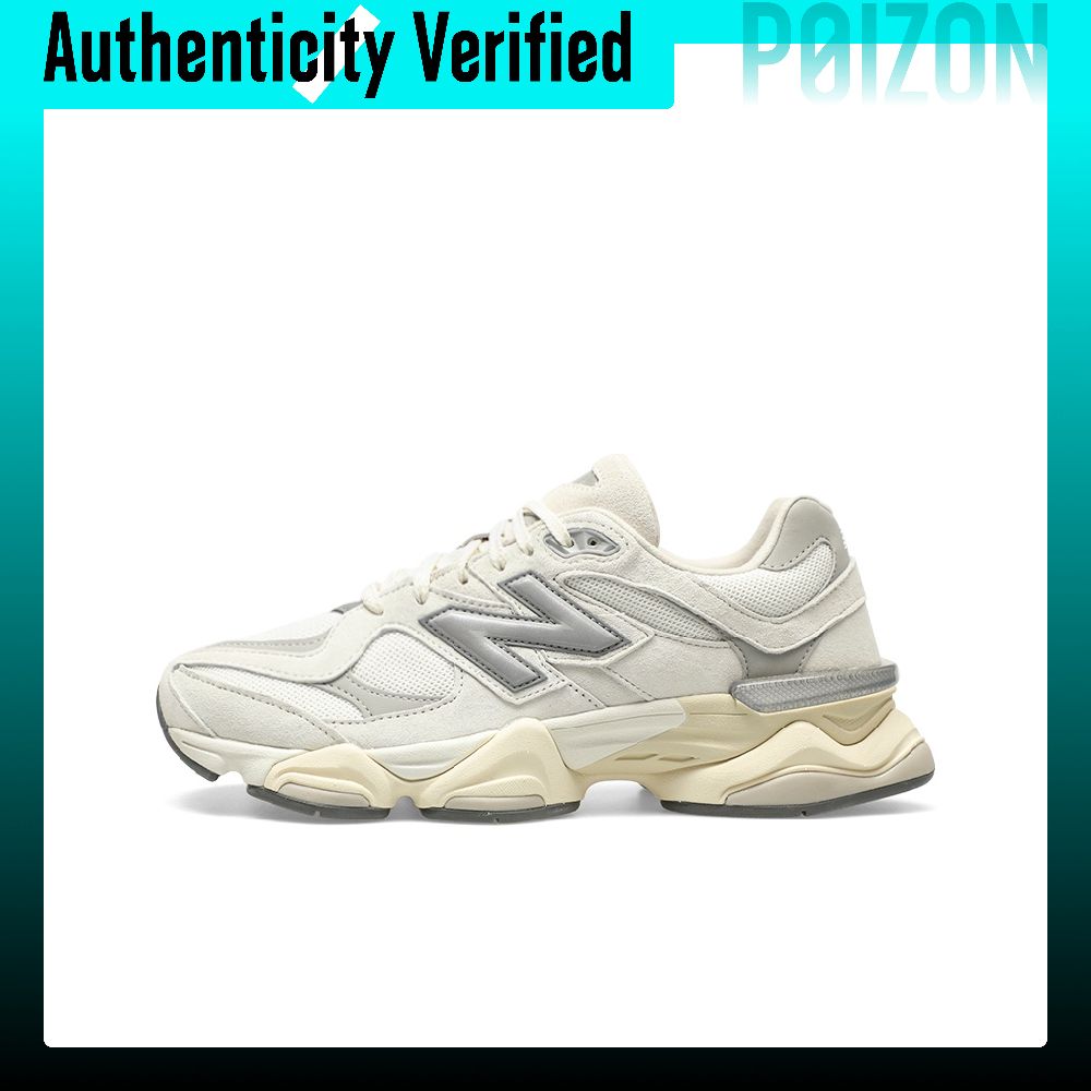 New Balance Shoes 9060 - Scarpe casual New Balance NB 9060,