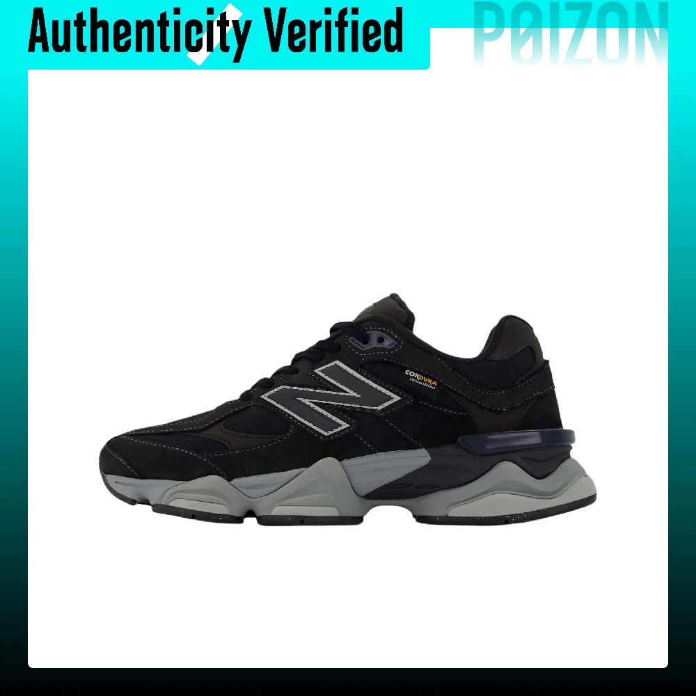 New Balance Shoes 9060 - Scarpe casual New Balance NB 9060,