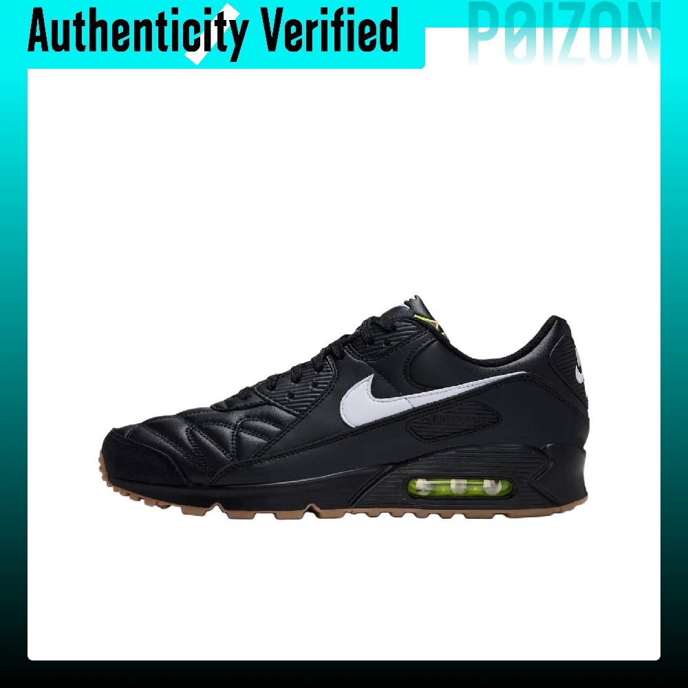Nike Shoes Air Max 90 - Scarpe da corsa Nike Air Max