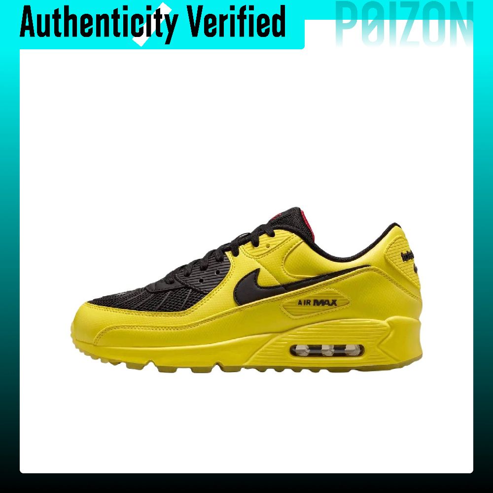 Scarpe da corsa Nike Air Max 9 - Nike Shoes Air Max 90 recensione e prezzo