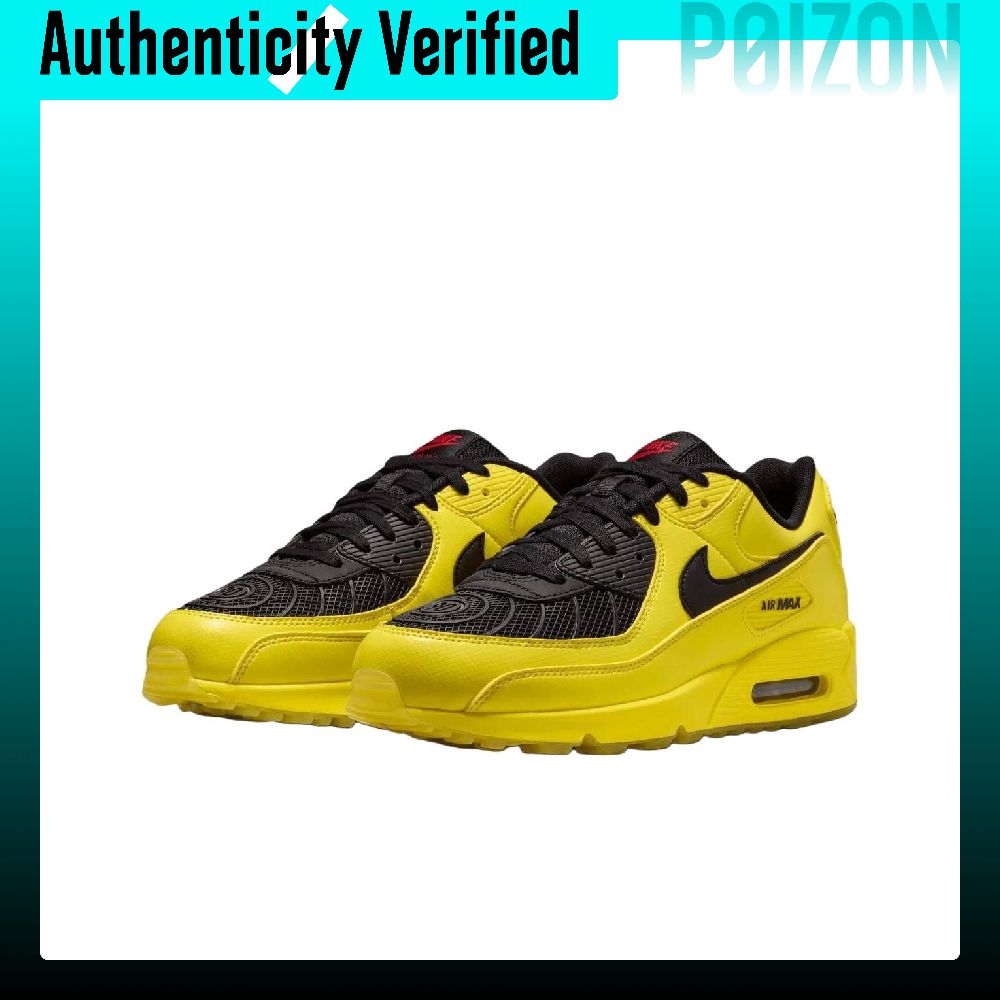 Scarpe da corsa Nike Air Max 9 - Nike Shoes Air Max 90 recensione e prezzo