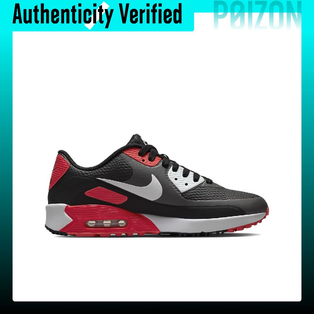Scarpe casual Nike Air Max 90, - Nike Shoes Air Max 90 recensione e prezzo