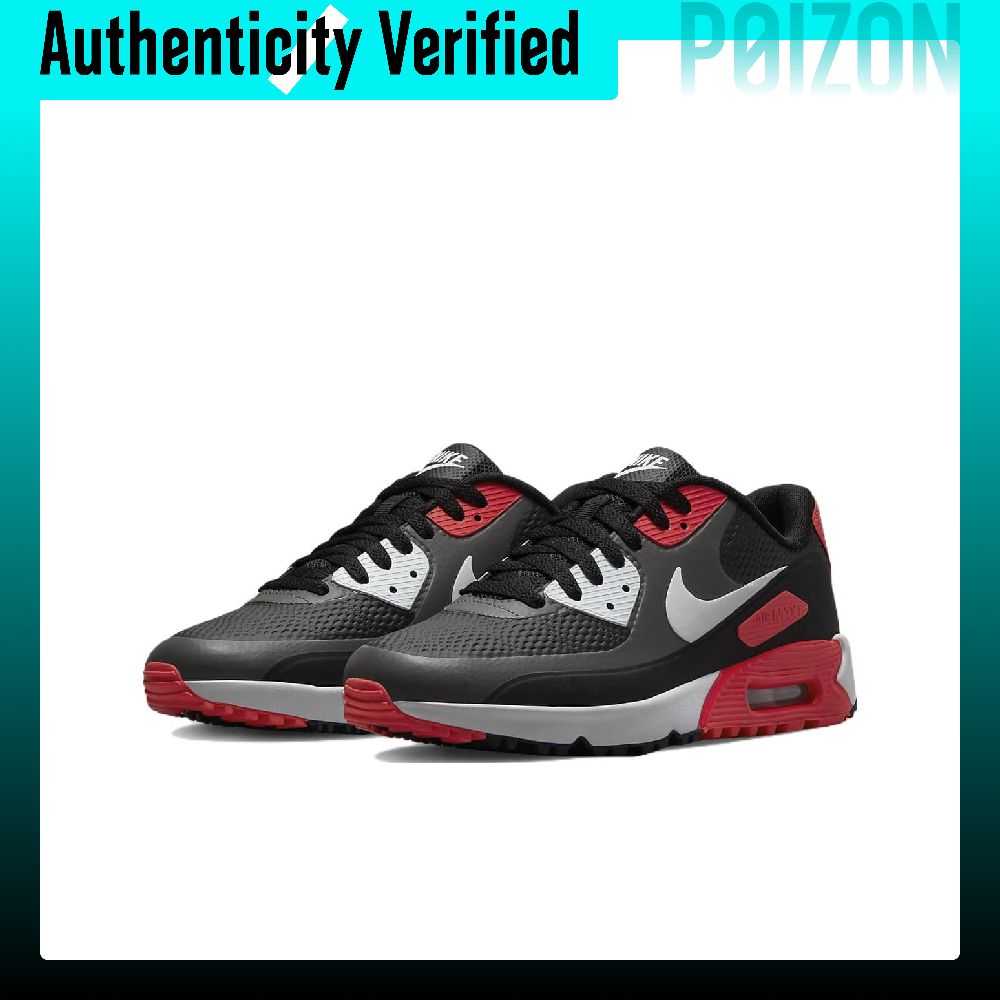 Scarpe casual Nike Air Max 90, - Nike Shoes Air Max 90 recensione e prezzo