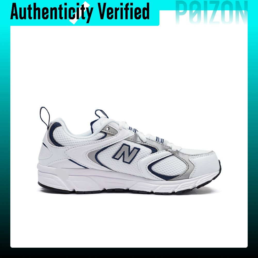New Balance 408 Scarpe Casual  - New Balance Shoes 9060 recensione e prezzo